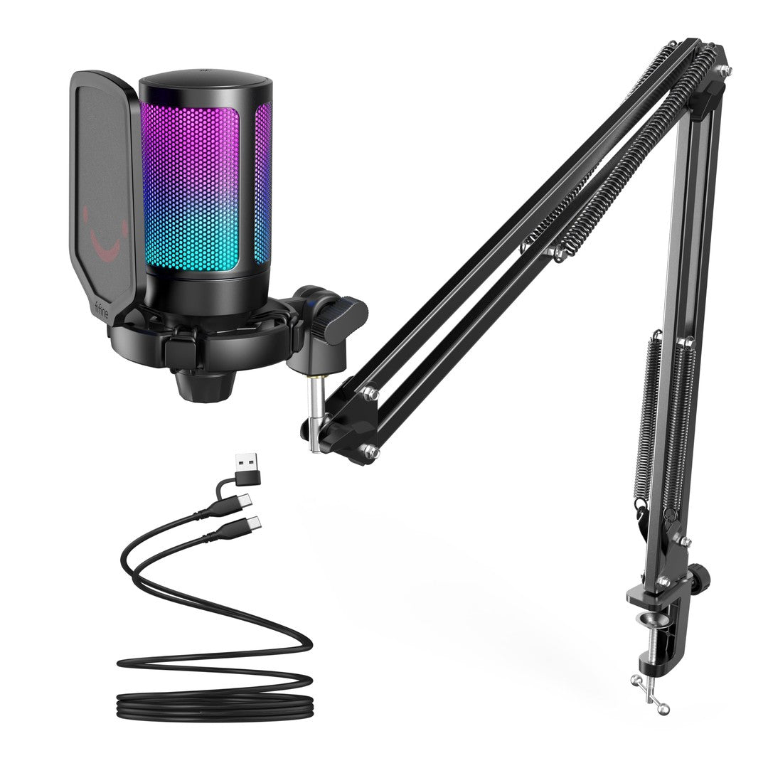 Primus Gaming PMI-150KT