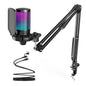 Primus Gaming PMI-150KT