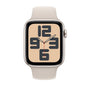 Apple Watch SE3 GPS 44mm Starlight
