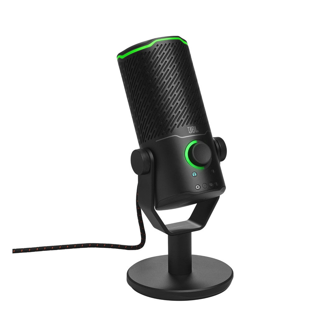 JBL JBLSTRMSTUDIOBLKAM