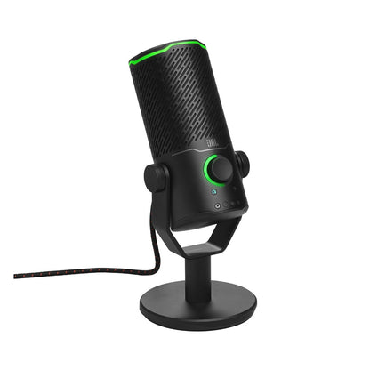 JBL JBLSTRMSTUDIOBLKAM