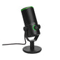 JBL JBLSTRMSTUDIOBLKAM