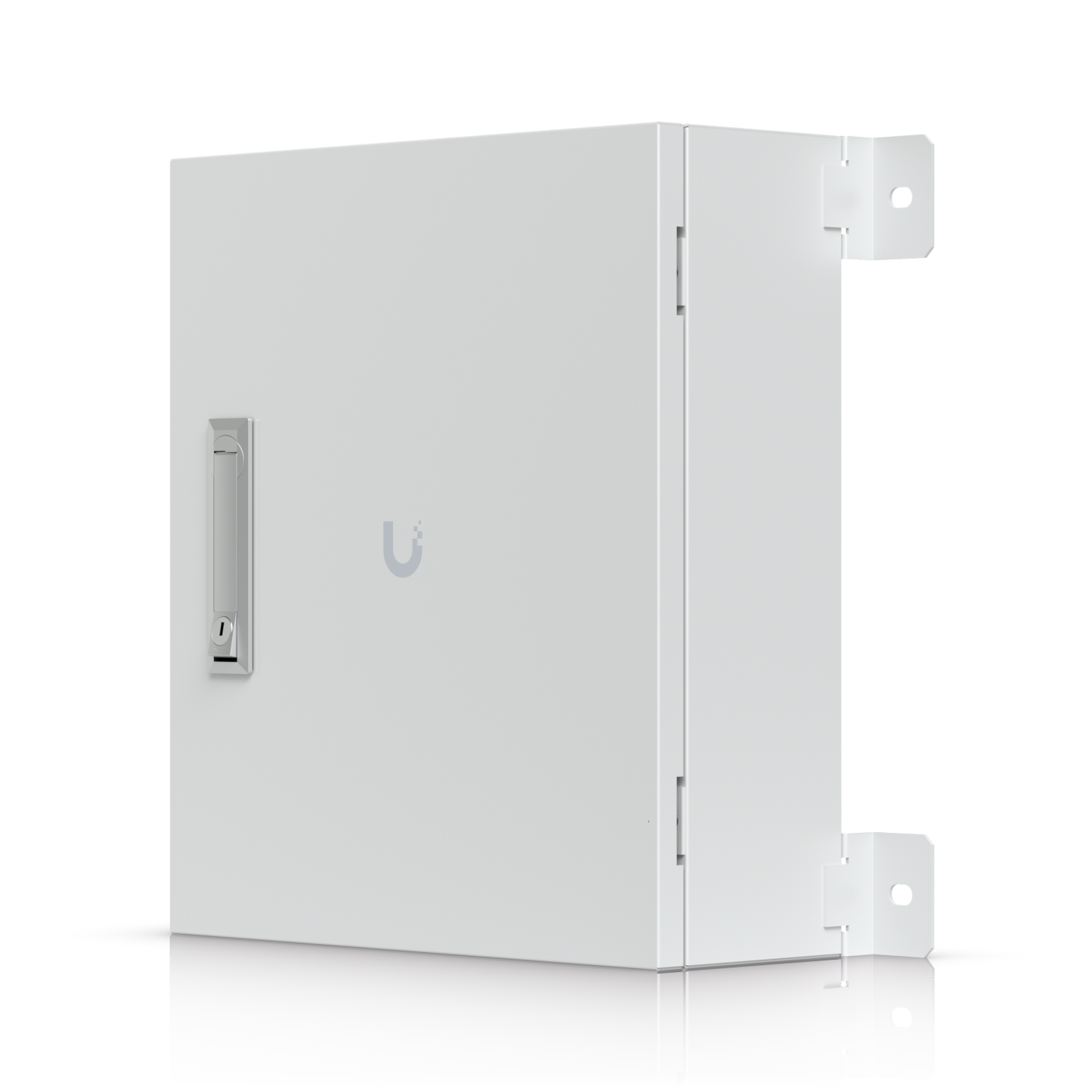 Ubiquiti Ubiquiti - Junction Box - ndoor/outdoor UniFi enclosure UACC-Junction-Utility