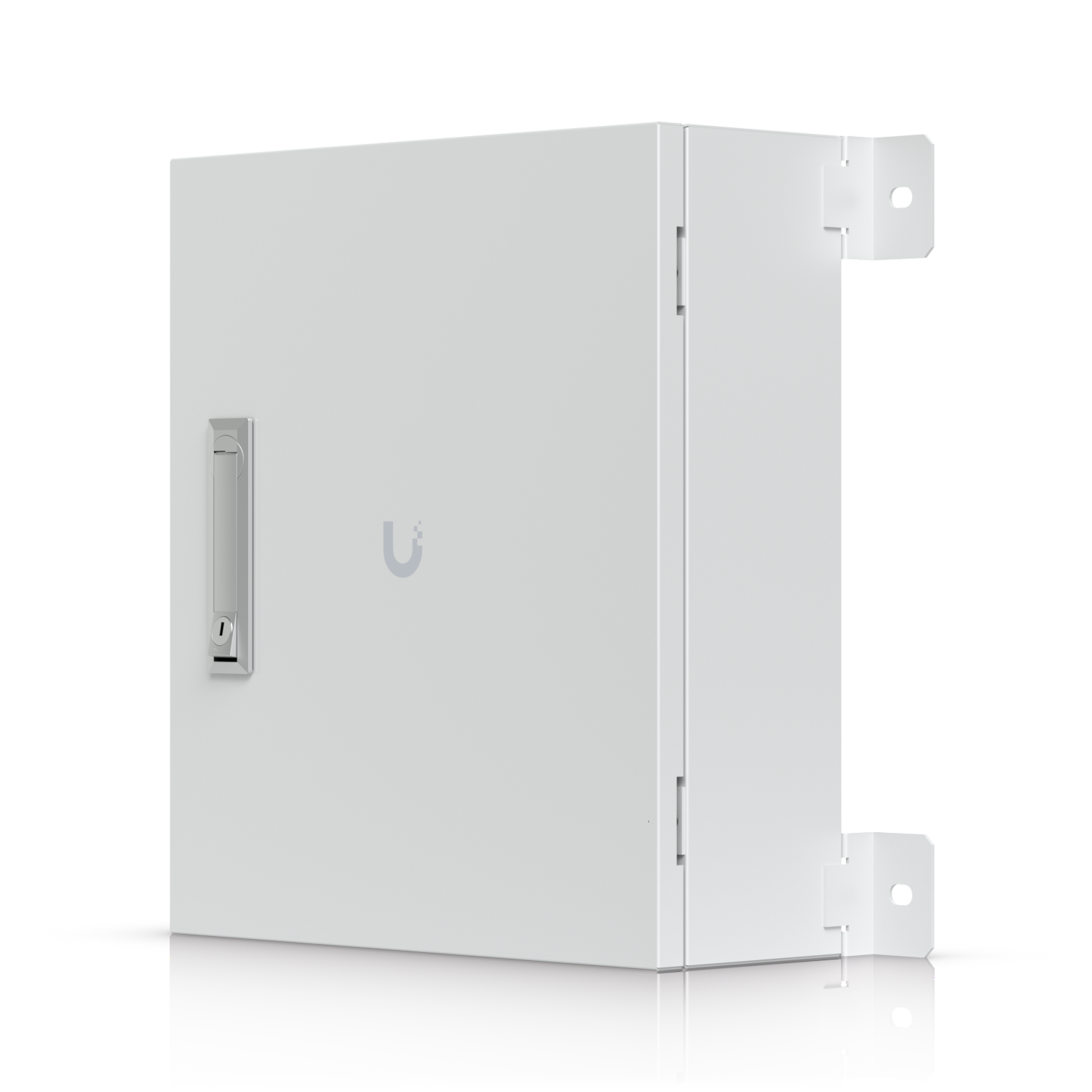 Ubiquiti Ubiquiti - Junction Box - ndoor/outdoor UniFi enclosure UACC-Junction-Utility