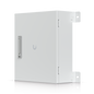 Ubiquiti Ubiquiti - Junction Box - ndoor/outdoor UniFi enclosure UACC-Junction-Utility