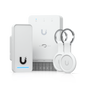 Ubiquiti Ubiquiti - Access control appliance - UA-G3-SK UA-G3-SK