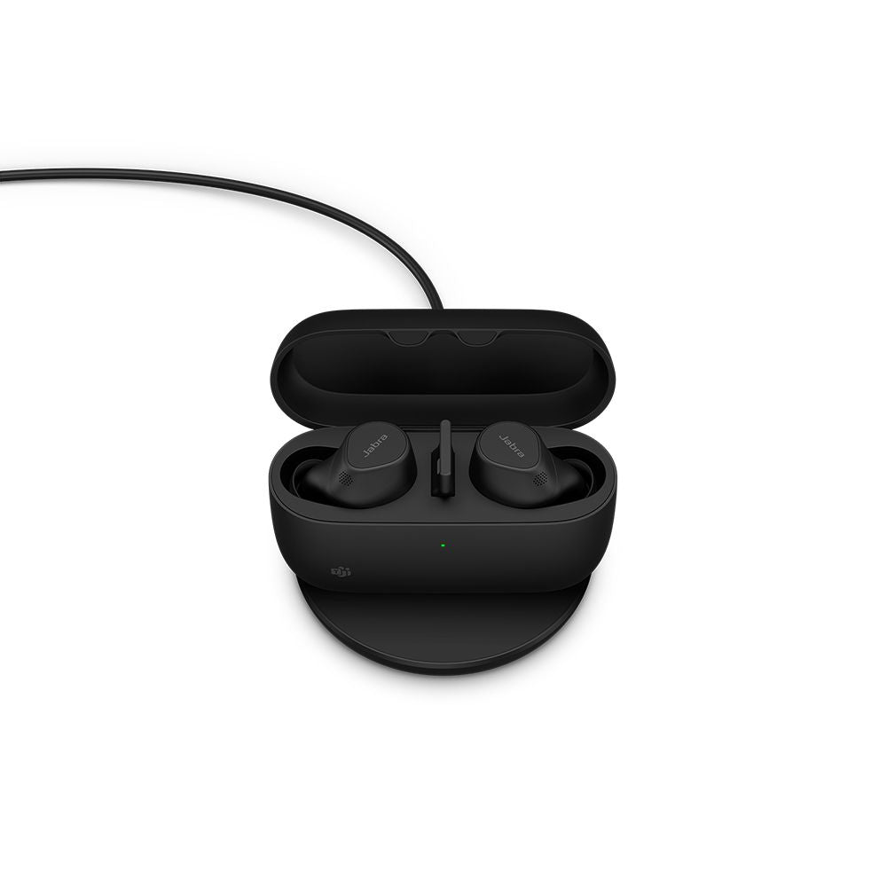 Jabra 20797-999-989