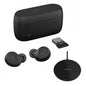 Jabra 20797-999-989