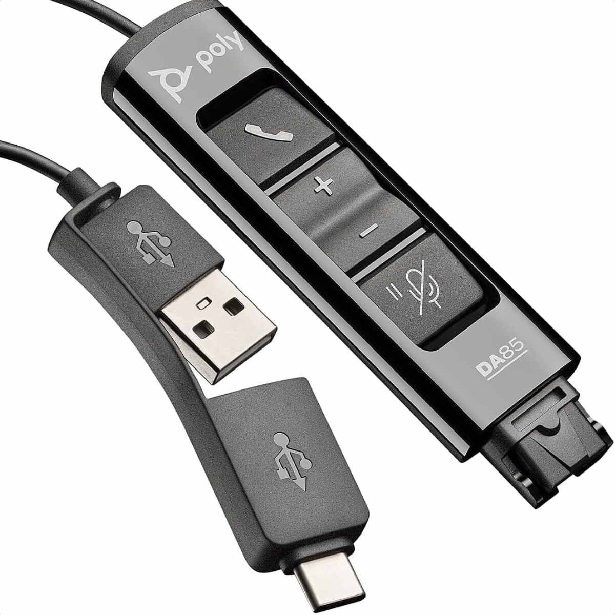 Poly 218267-01