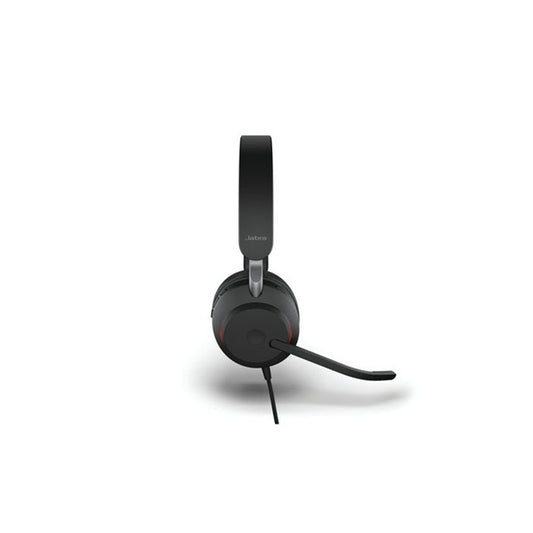 Jabra Headset