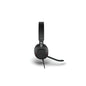 Jabra Headset
