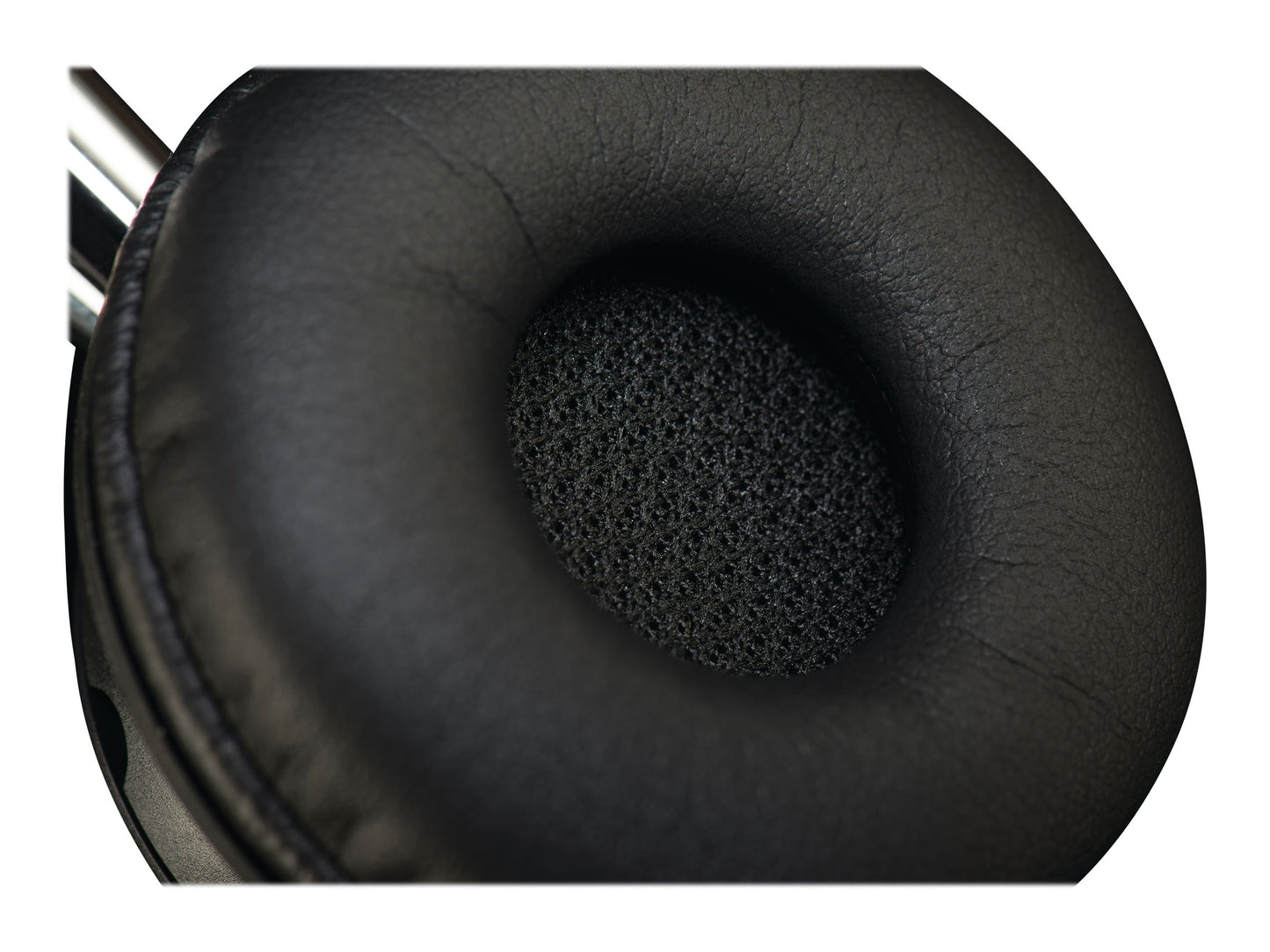 Jabra Jabra BIZ 2400 II USB Duo CC