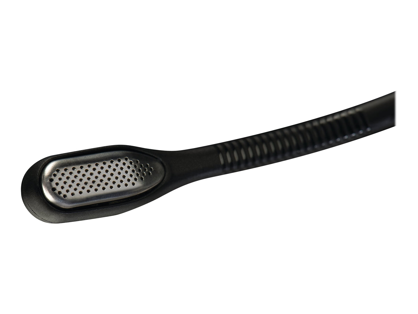 Jabra Jabra BIZ 2400 II USB Duo CC