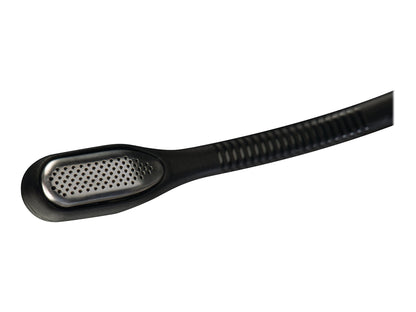 Jabra Jabra BIZ 2400 II USB Duo CC