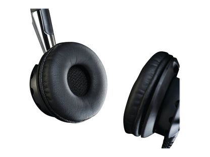 Jabra Jabra BIZ 2400 II USB Duo CC