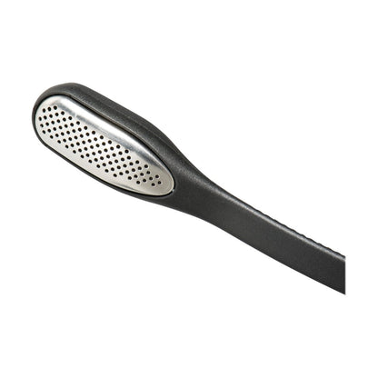 Jabra Jabra BIZ 2400 II USB Duo CC