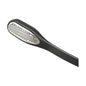 Jabra Jabra BIZ 2400 II USB Duo CC
