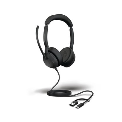Jabra Evolve2 50