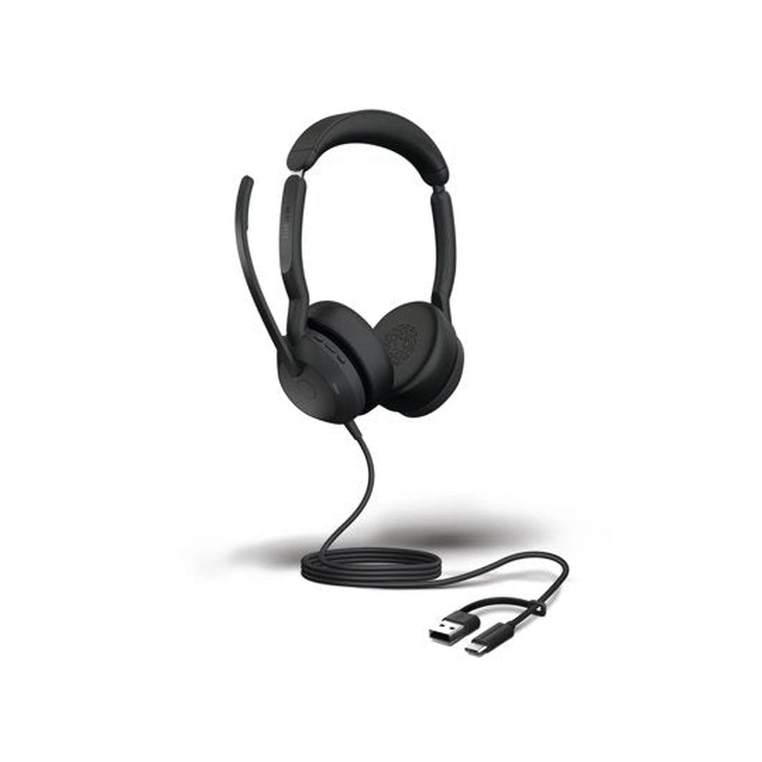 Jabra Evolve2 50