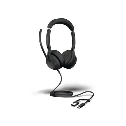 Jabra Evolve2 50