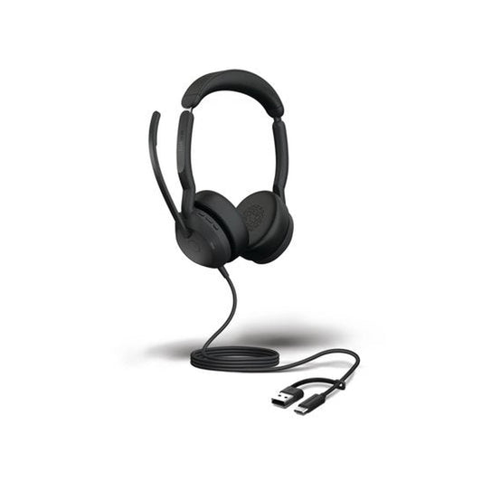 Jabra Evolve2 50