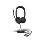 Jabra Evolve2 50