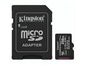 Kingston Flash memory card