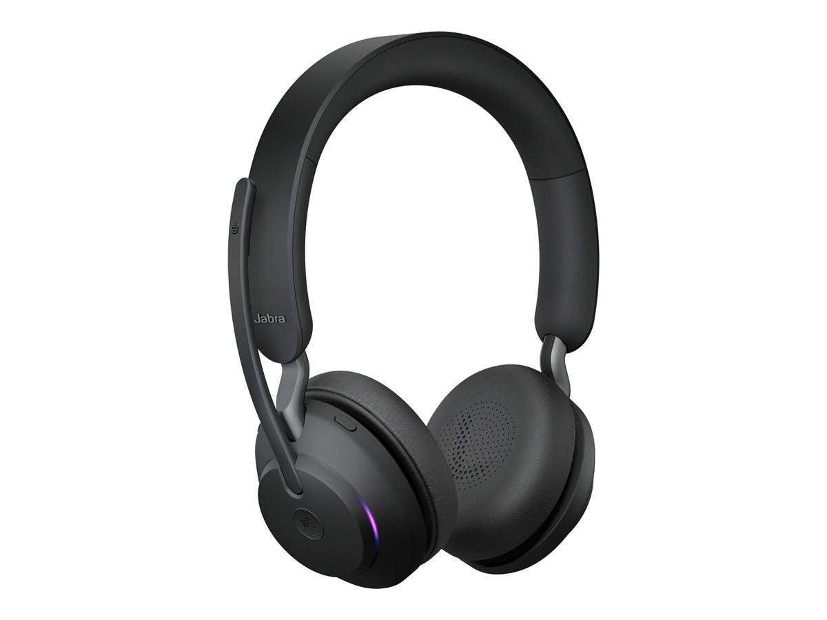 Jabra Jabra Evolve2 65 MS Stereo