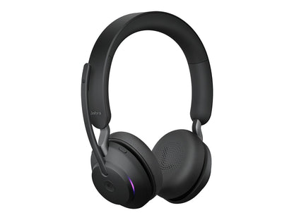 Jabra Jabra Evolve2 65 MS Stereo