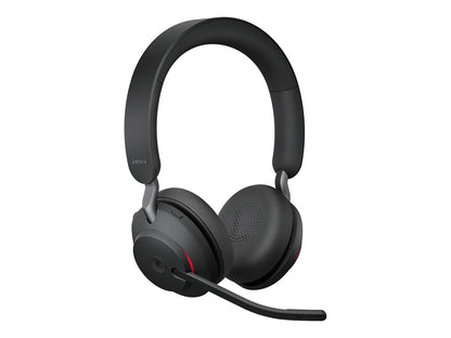 Jabra Jabra Evolve2 65 MS Stereo