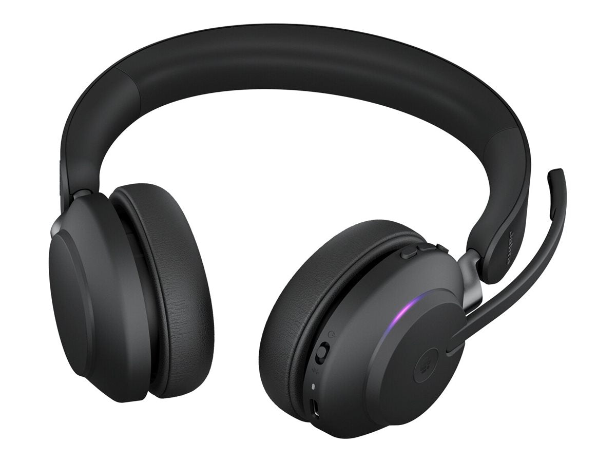 Jabra Jabra Evolve2 65 MS Stereo