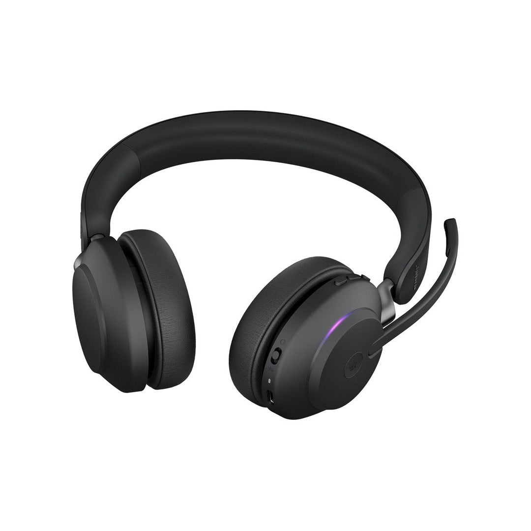 Jabra Jabra Evolve2 65 MS Stereo