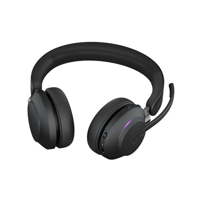 Jabra Jabra Evolve2 65 MS Stereo
