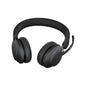 Jabra Jabra Evolve2 65 MS Stereo