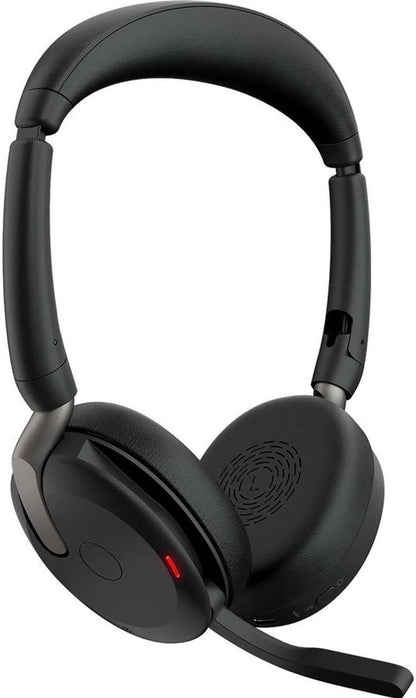 Jabra 26699-999-999