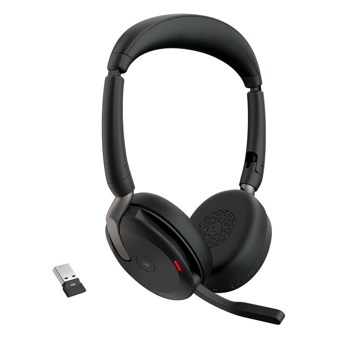 Jabra 26699-999-999