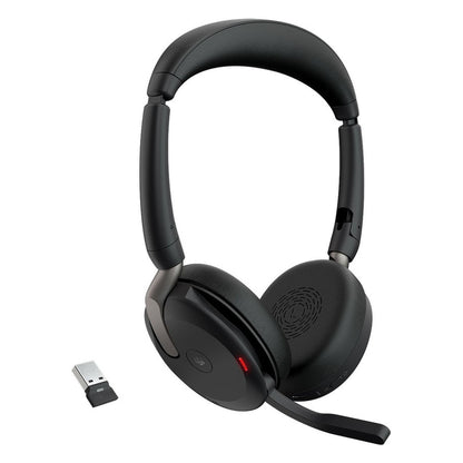 Jabra 26699-999-999