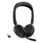 Jabra 26699-999-999