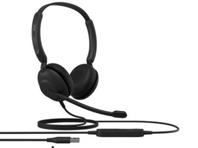 Jabra Jabra Evolve 10 Handset USB-A