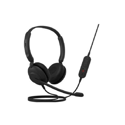 Jabra Jabra Evolve 10 Handset USB-A