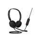 Jabra Jabra Evolve 10 Handset USB-A