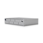 Ubiquiti Ubiquiti - NAS server - UNAS-Pro UniFi Drive managed 2 UNAS-Pro