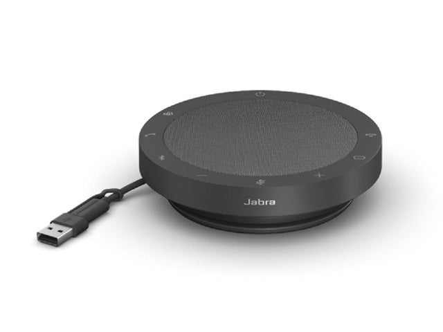Jabra Jabra Speak2 55 MS