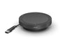 Jabra Jabra Speak2 55 MS