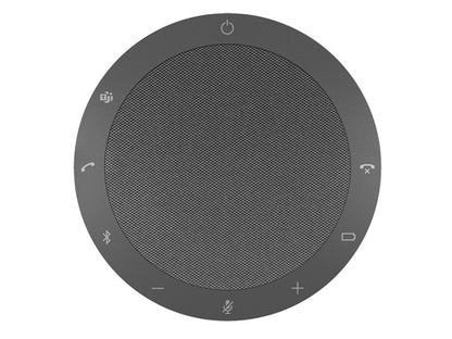 Jabra Jabra Speak2 55 MS