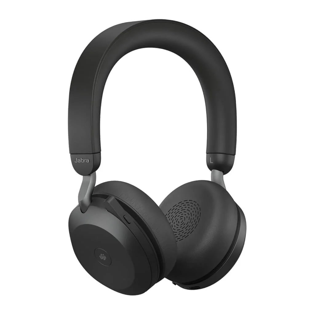 Jabra Evolve2 75 Auricular