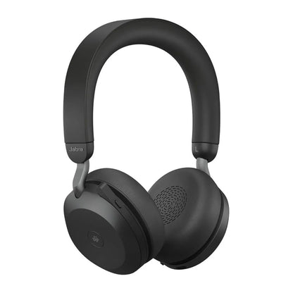 Jabra Evolve2 75 Auricular