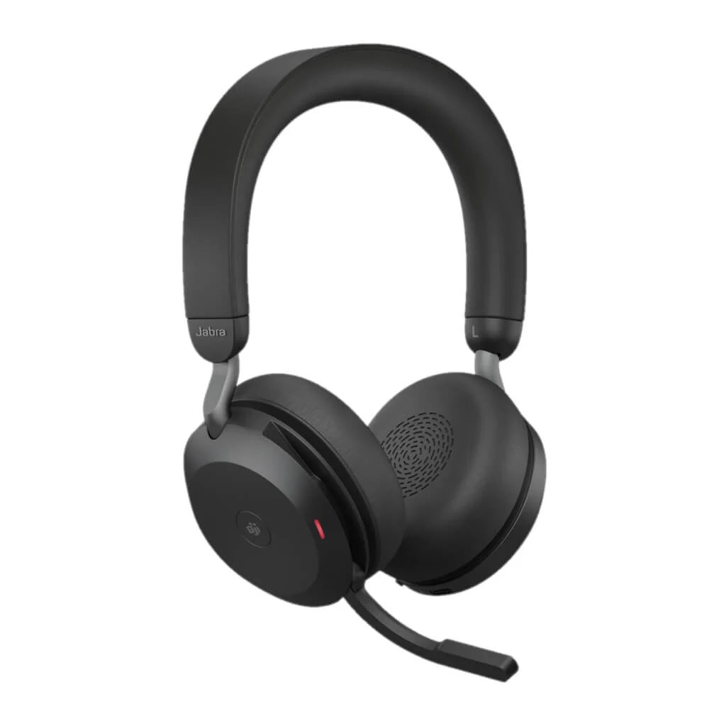 Jabra Evolve2 75 Auricular
