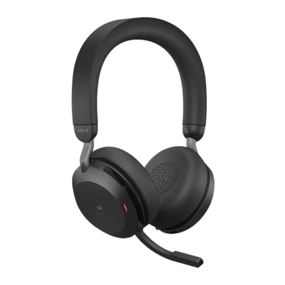 Jabra Evolve2 75 Auricular