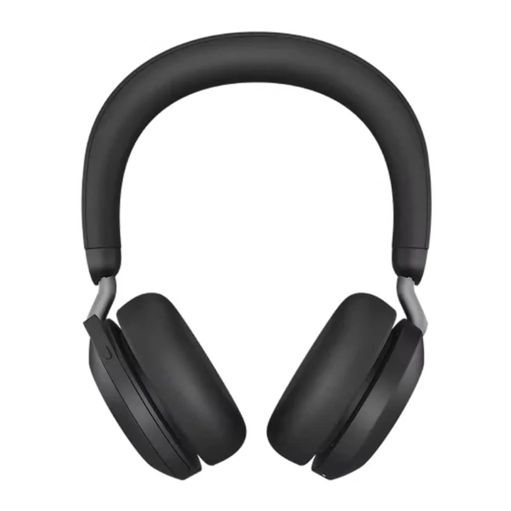 Jabra Evolve2 75 Auricular